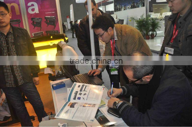 cutting plotter/vinyl plotter/vinyl cutting plotter/sticker plotter/vinyl cutting plotter