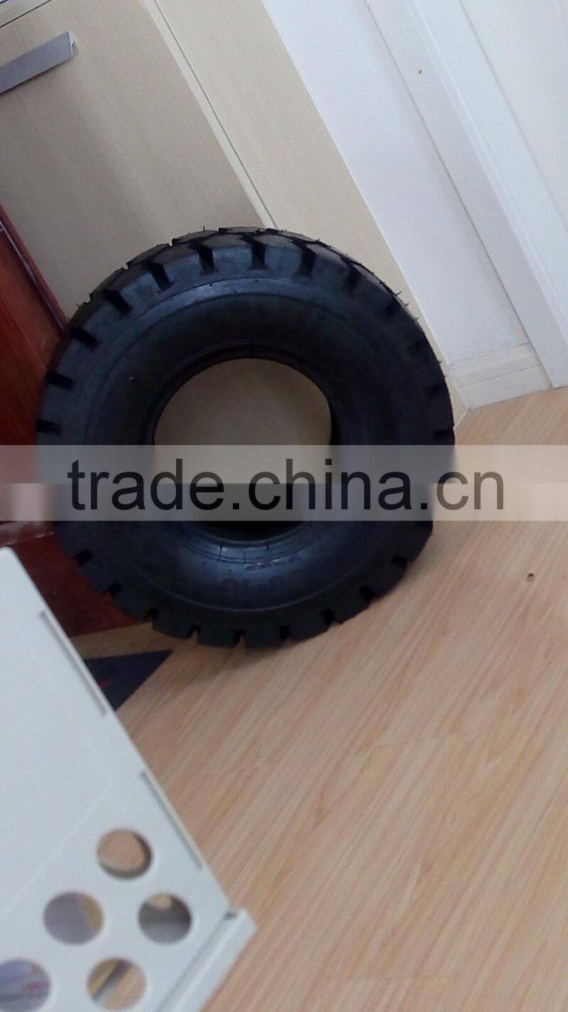 USD22-330$ Luchy fish/God wasp famous brand, tractor tire 12.4-24-8PR 11-32-8PR 11.2-24-8PR 11.2-20-8PR 11.2-24-8PR 12.4-28-8PR
