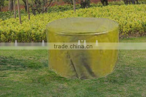 Outdoor Furniture Cover Waterproof Garden Table Sets Furniture Dust Covers