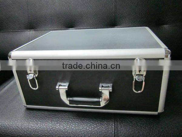 Best Price digimaster 3 digimaster3 digimaster iii commonality car Professional Diagnostic Tools