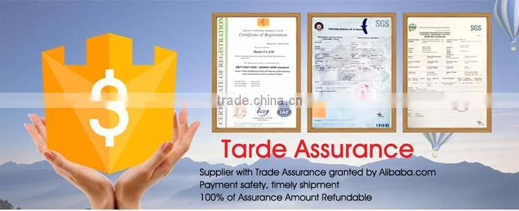 outdoor advertising solar advertising billboard