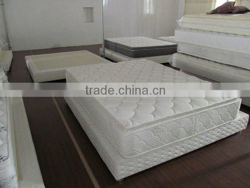 Hotel Spring Mattress