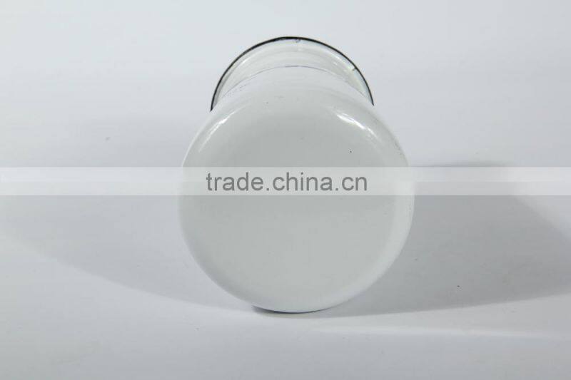 flower pot,water kettle