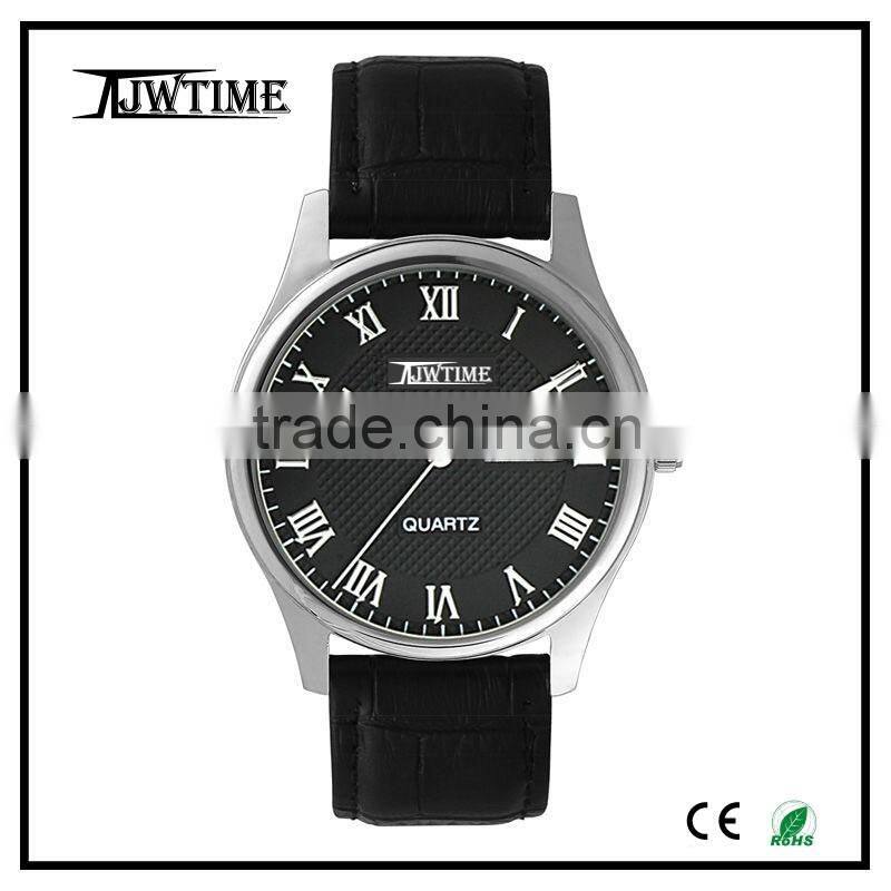 high quality watches men quartz watch relojes clock wrist watch,brand watches arm time