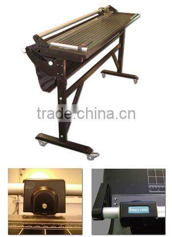 WELDON BOARD CUTTER, 2013 NEW