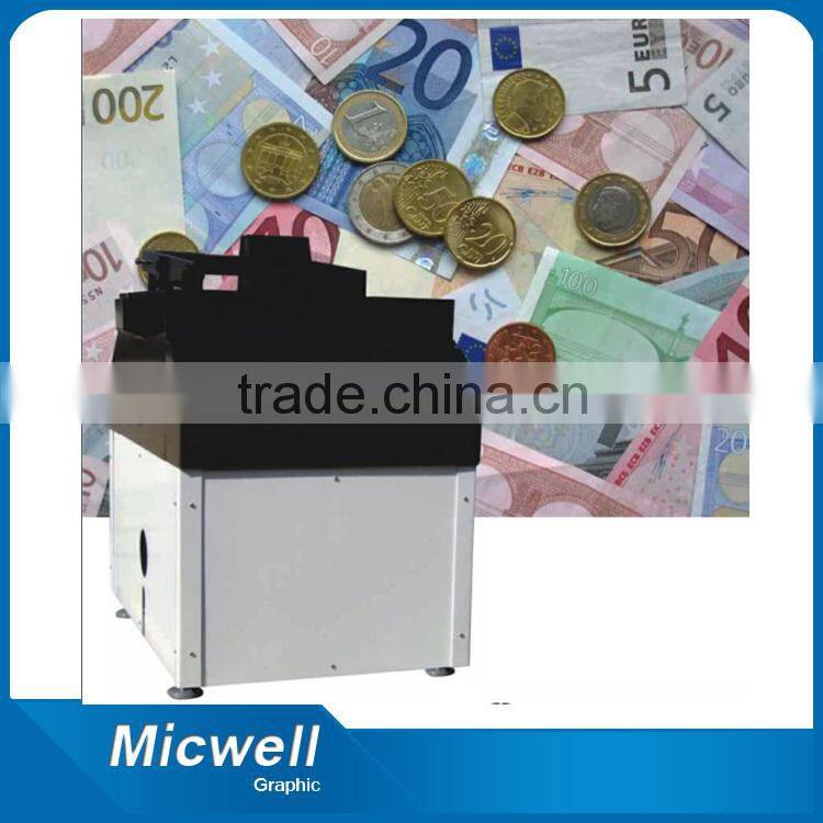 Photo Etching Machine 2014 Top Selling