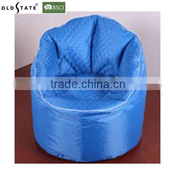 Beanbag chair/sofa for big boy