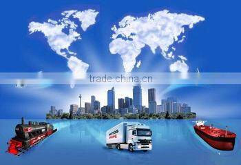 heavy duty truck SINOTRUK howo truck spare parts steering knuckle bracket AZ9100410032