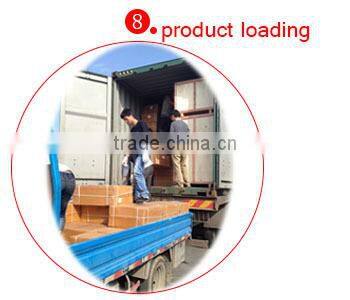 Professional manufacturer Electrical Program-control Paper Cutting Machine WD-4606ZD