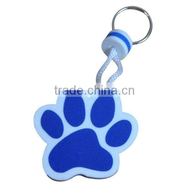 EVA Foam Products,EVA Toys,EVA Promotional Gifts