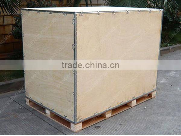 hydraulic oil filter