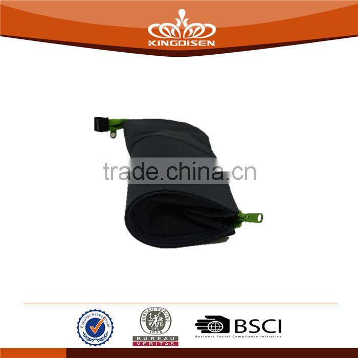 New tide faction pencil bag for school