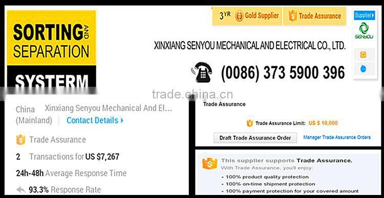 concrete testing equipment