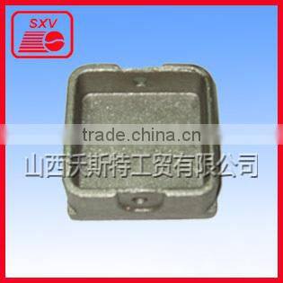 Steel Formwork Scaffolding Part/galvanized frame of cross