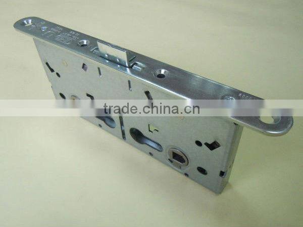 lock body/mortise lock body/door locks accessories