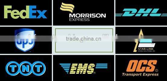 170GRAM PAPER COATING VIRGIN KRAFT PAPER BOARD TEST LINER