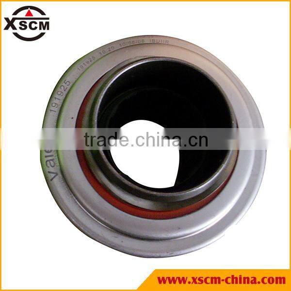 Best clutch release bearing16TFW111-02050 for XCMG