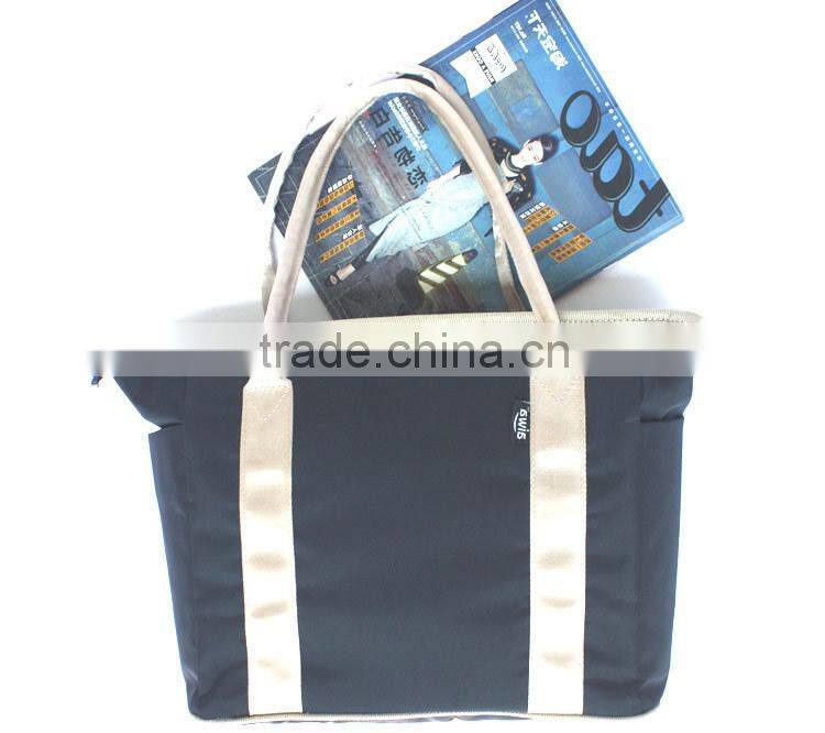 High quality cheap diaper bags for baby