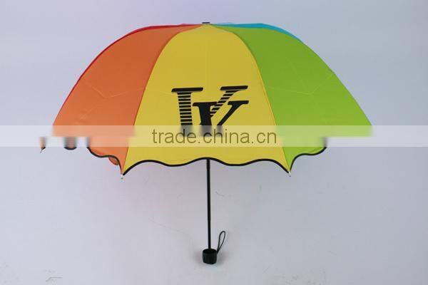 pongee type press polish calendered piezooptic fabric from China DEC TExtile