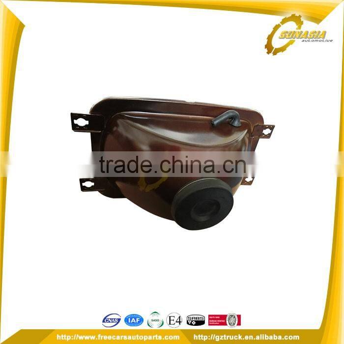 Truck parts, first-rate quality HEAD LAMP shipping from China for Volvo truck1081606/1081608 3175031RH1081604/1081607 3175032LH