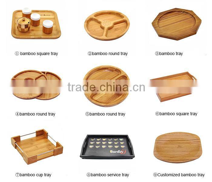 Good quality ceramic bamboo mats and rugs