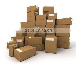 cheap price dog toy ball throw eva balls for amusing yourself