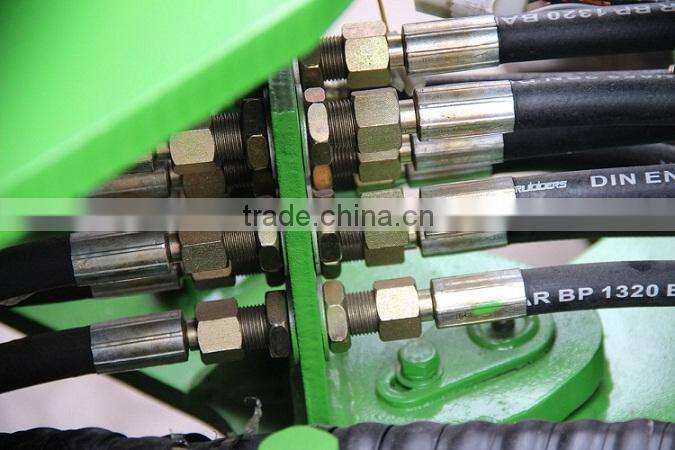 ZL08 compact loader Weifang mini loader for sale