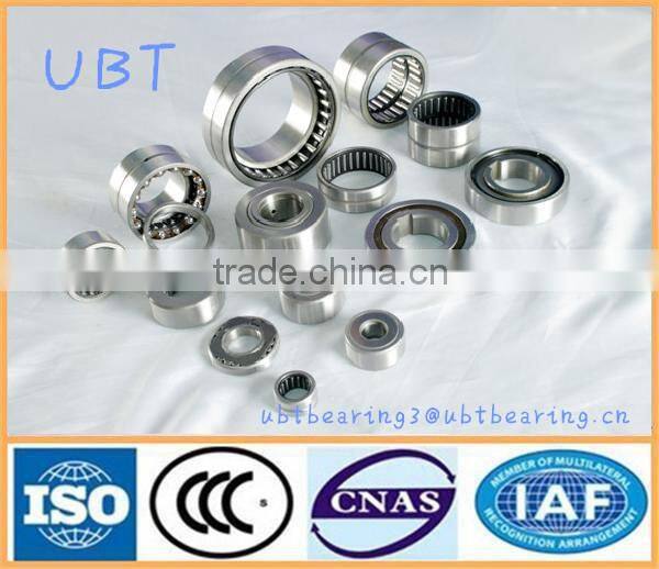 Yoke type track roller bearing RSTO series bearings RSTO6-TV
