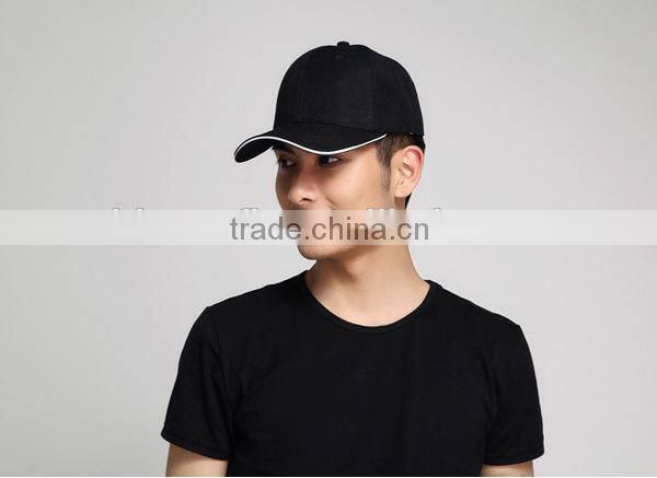 Lady Outdoor Riding Cap Dustproof Fashion Cheap Hat