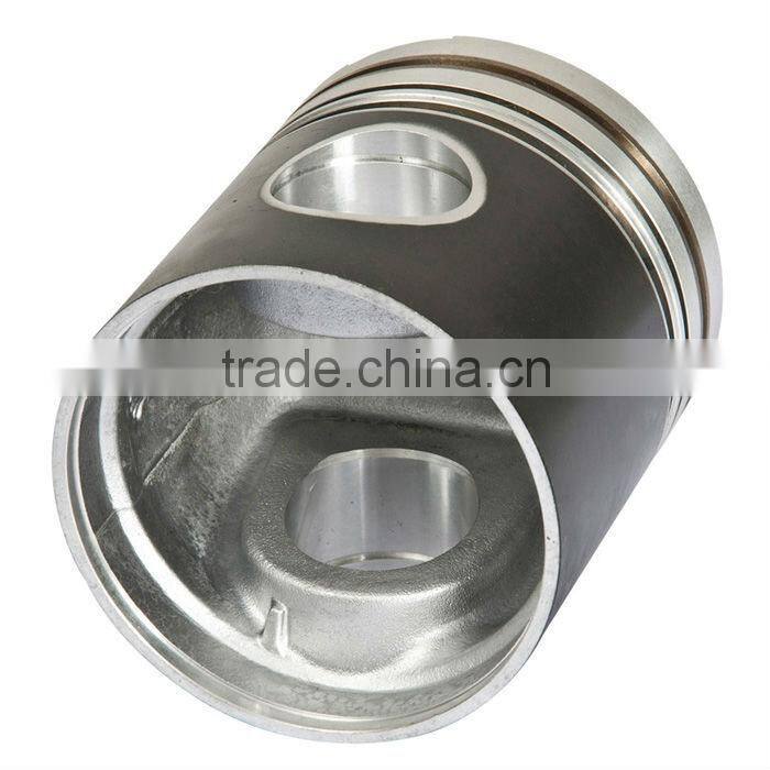 Engine Spare Parts Piston MIDR620.45 MIDR635.4 MIDR/MIPR