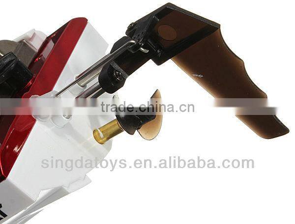 FT009 2.4G RC Speed Boats For Sale