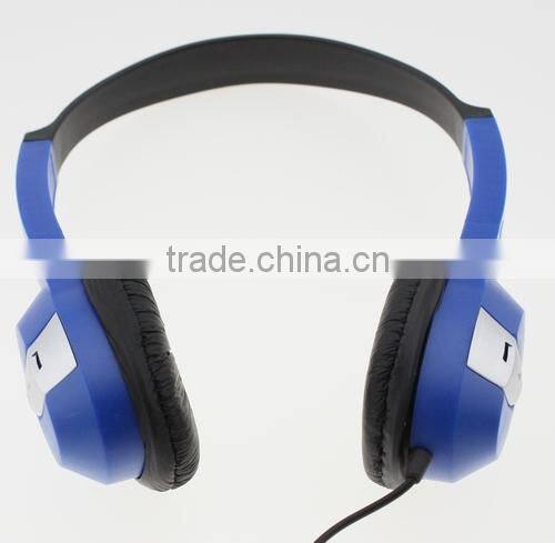 Headphone / Stereo / Bluetooth/ mp3