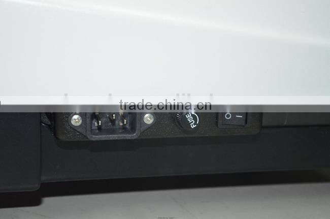 S410 NIR Spectrophotometer types infrared spectrophotometer price cheap