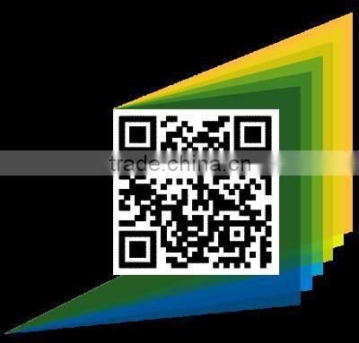 QWMOTO CE 4 Wheeler Easy Pull Starter 49CC 2 stroke Mini Dirt Quad Bike 50cc Mini Kids ATV for Cheap Sale