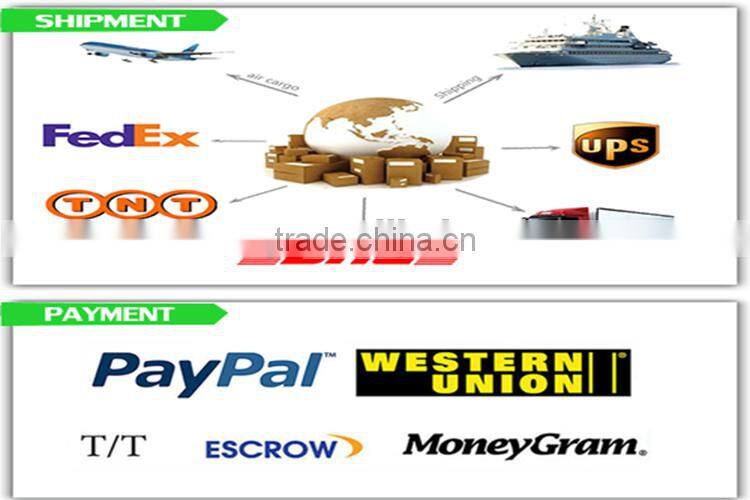 beauty natural black mother of pearl seashell mosaic table top