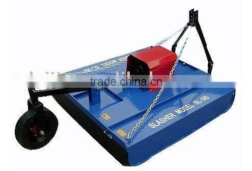Hot sale factory supply super quality CE approved mowing machine