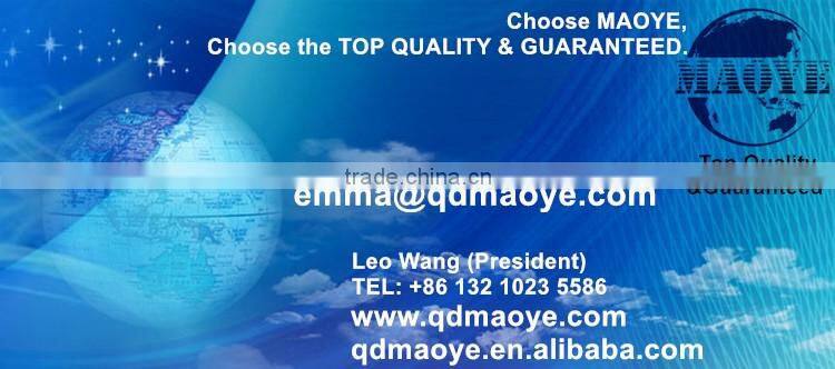 Foam Sheets PVC Company