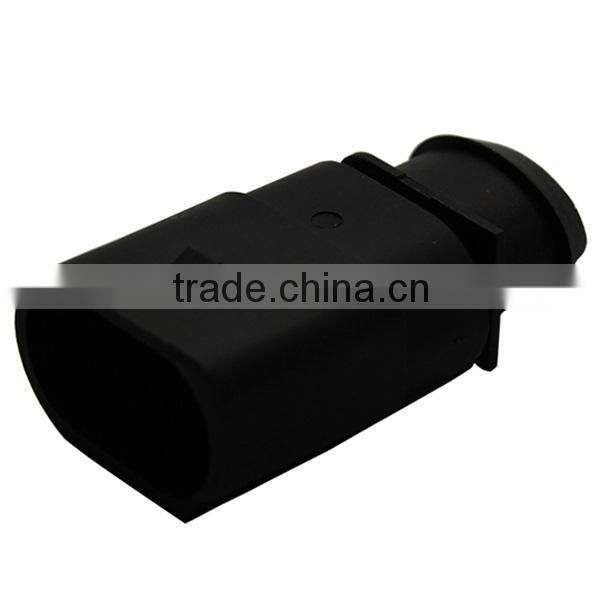 OEM Automotive Electric Wire Harness Male Female Connectors