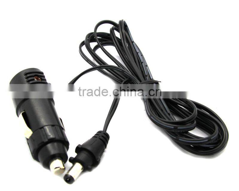 New Design Car Cigarette Lighter Car cigarette Lighter USB MP3 Player And Car Cigarette Lighter MP3 Player