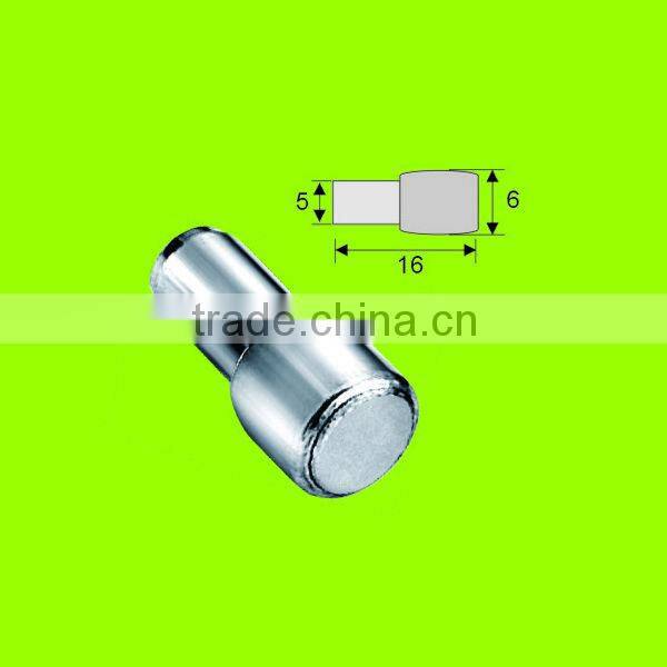 Sweet green after-sale service system metal cabinet shelf support brackets