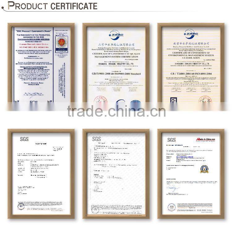 Professional EPDM Sparkled Gym Rubber Flooring