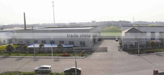 Ningbo WeiFeng high quality many kinds of fasteners manufacturer &supplier anchor, screw, packing machine for nut spice