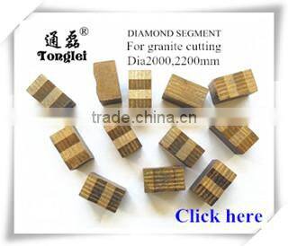 600mm high efficiency 24 inch diamond saw blade for concrete