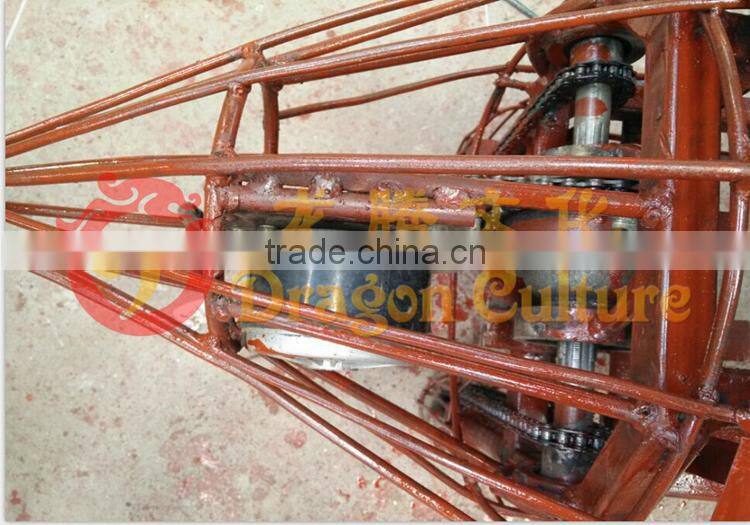 Kids Car Walking Dinosaurs for Sale