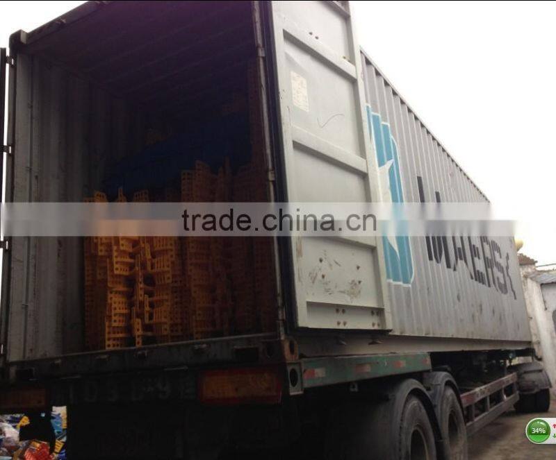 2hp 1.5kw, shrimp farming equipment