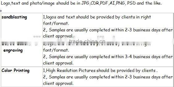 Crystal Christmas Ornament, Oval Shape Glass Ornament for Gifts