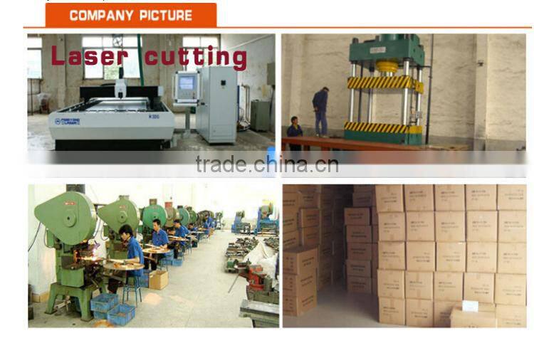 4 tiers High quality removable stainless steel commercial kitchen utensil storage wire shelf rack