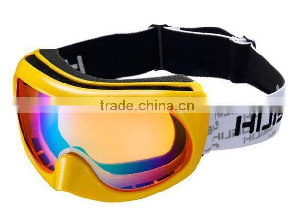 good quality UV400 sports polarized sunglasses