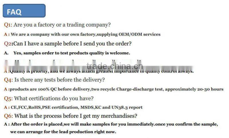Factory OEM Services stereo headphone bluetooth headset HY-B301