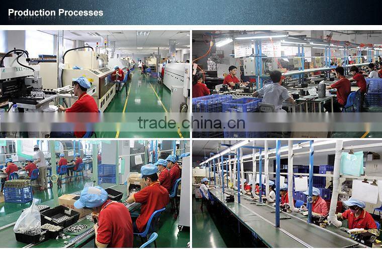 30A 12V/24V PWM Solar charge controller Regulators